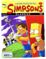 Preview: Simpsons Classics Nr. 29 Comic (2012) – Kultige Comics bei Hoppla-Stuff